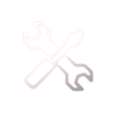 Şarköy Mitsubishi Servisi logosu